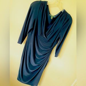 Women Dress